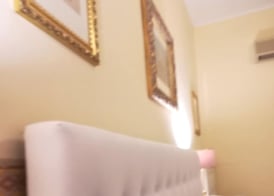 Hotel Palladium 4