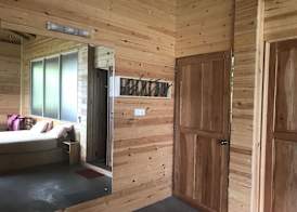 Country Homes 2
