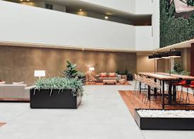 The Pearl Troia 5