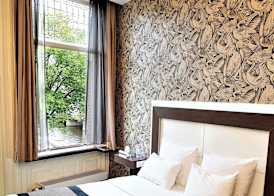 Hotel The Bird 5