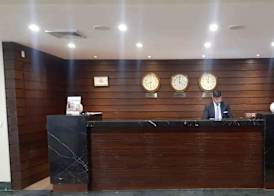 Best Western Plus Jalandhar 2