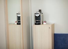 Thon Hotel Nordlys 4