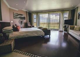 Castellon Boutique Hotel 4