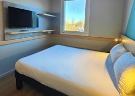 ibis budget Rodez 4