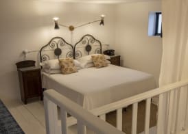Hotel Signum 5