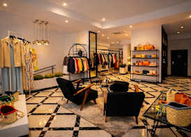 BAB HOTEL Marrakech, Boutique Hôtel & SPA 3