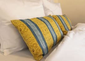 Hotel Ruze & Wellness 5
