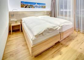 Hotel Matterhorn Inn 3