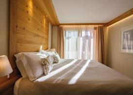 Maribel Hotel 4