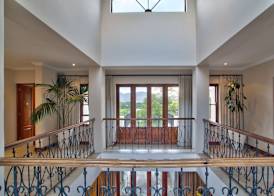 Nova Constantia Boutique Residence 2