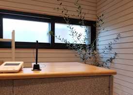 Bed Radio Dongmoon - Hostel 2
