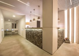 Relux Ios Hotel 2