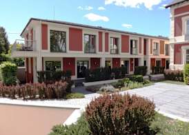 Hotel Villa Paulita 5