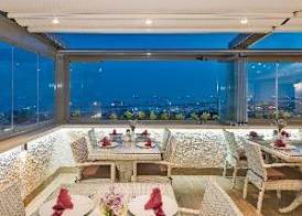 Hotel Selenay 3