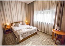 Hotel Polonez 4