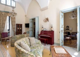 Palazzo Guido 4