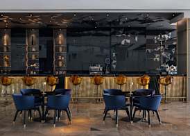 W Dubai - The Palm 2