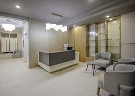 Royal Villa 4