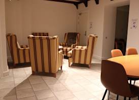 Milling Hotel Mini 11 2