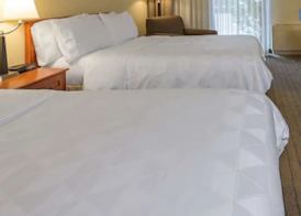 Allure Hotel & Conference Centre 2
