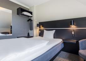 Thon Hotel Sorø 5