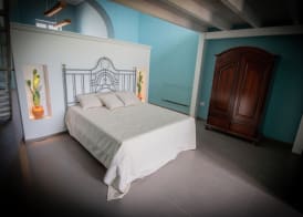 Le Masserie Zucaro 5