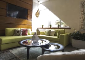 La Casa Hotel Amman by FHM 3