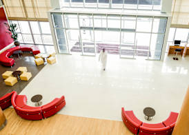Ibis Fujairah 2