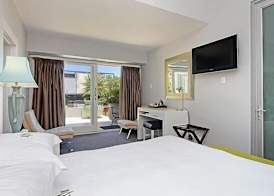 Vetho Villa 5