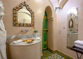 Riad Kaiss By Anika 3