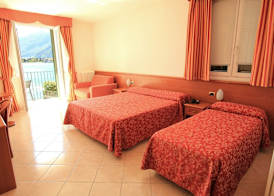Hotel Regina 4