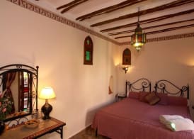 Riad Catalina 5