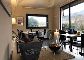 Hotel Kristall 5