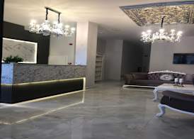Rinascente 2