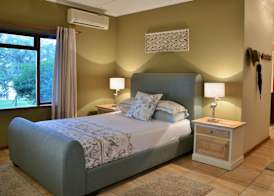 River View Lodge 3