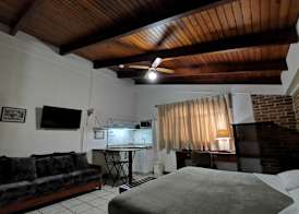 Dai Nonni Hotel 4