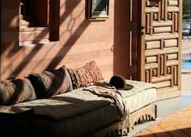 Casa Taos 3
