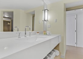 El Conquistador Resort 2