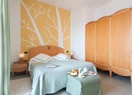 Grand Hotel Mediterraneo 2