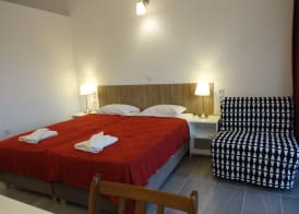 Hotel Rene 3