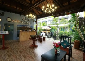 Chheng Residence 3