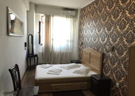 Hotel Funnytime 5