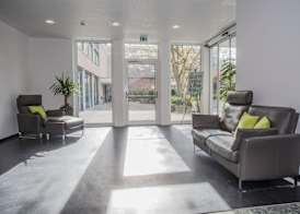 ParkHotel Fulda 2