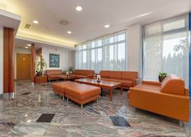 Garni Hotel Azul 3