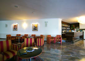 Hotel Terme Abano Verdi 3