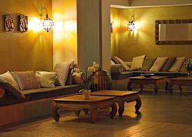 Caramell Premium Resort 2