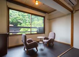 LiVEMAX RESORT Aki Miyajima 5
