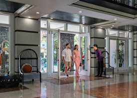 Hotel Royal Hoi An Danang 2