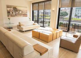 Terrado Arturo Prat 3
