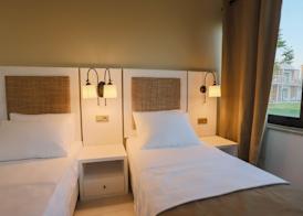 Ayvalık Sea Resort 5